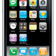 Illustration for article titled Apple Assembles Chip Design Team, Plans Custom iPhone Guts